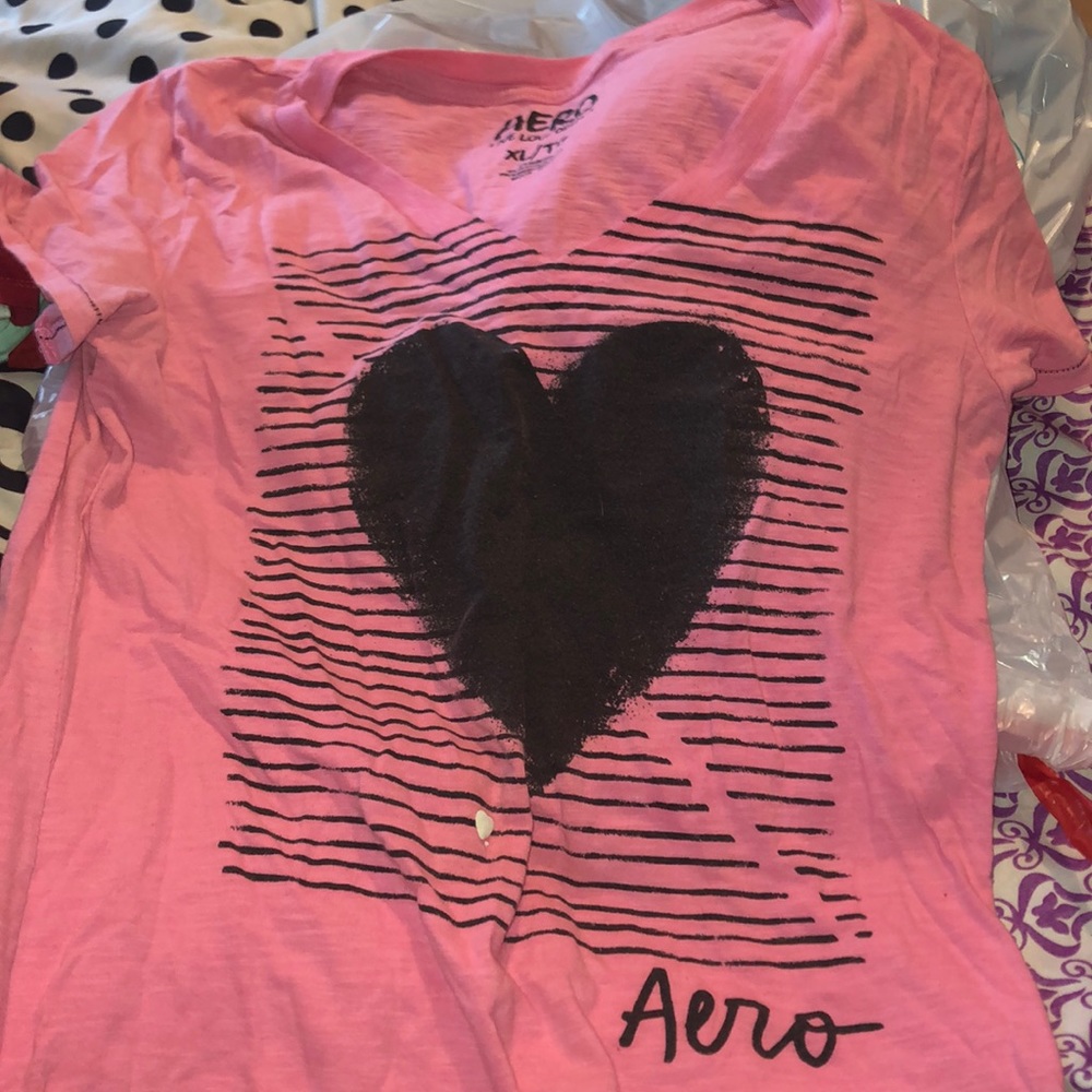 Aeropostale T-Shirt